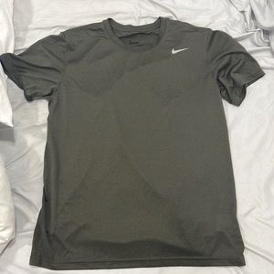 Nike Dri Fit T Shirt